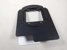 Berkey Omega 2-1/4 x 2-1/4 Negative Holder 1-6 