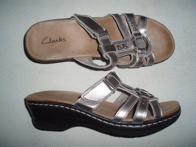 fendi sliders ladies