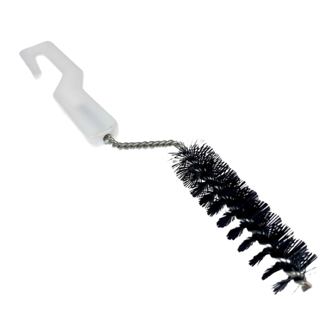 Awning Rail Brush W4 Caravan Motorhome Awning Cleaning Tool