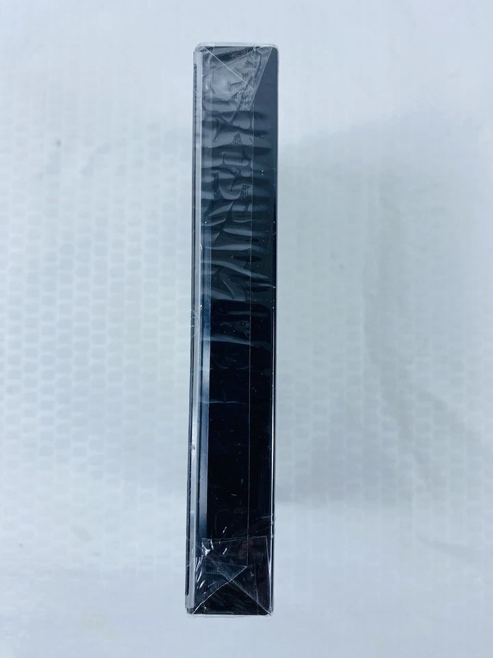 New Sealed ELVIS PRESLEY Music Cassette - You'll Never Walk Alone - Image 4 of 4