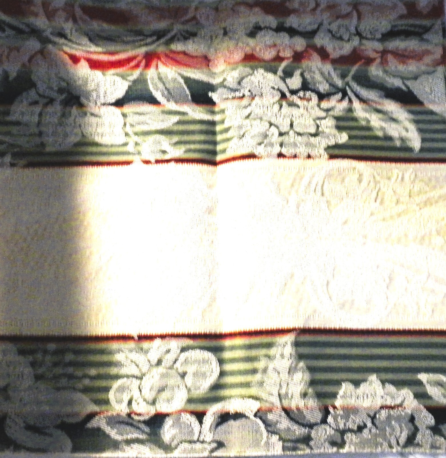 Foto 1 di 2