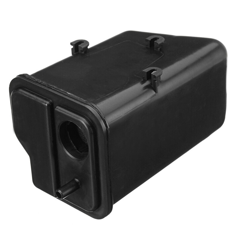 Carbon Charcoal Canister for MK5 MK6 A3 TT 1K0201801E 1K0 201 801 E