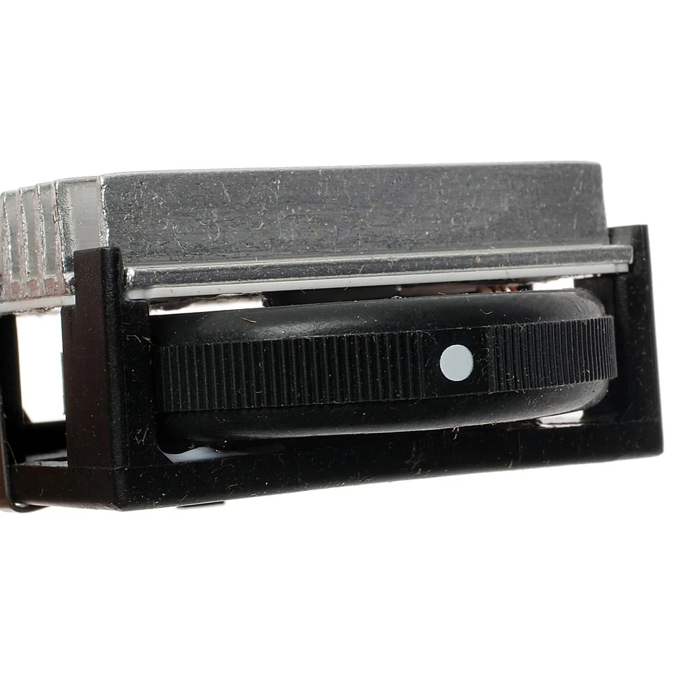 For 1991-1994 GMC Sonoma Instrument Panel Dimmer Switch SMP 641ZH99 1992 1993 - Image 2 of 4