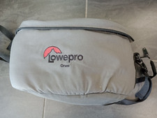 Lowepro Orion Foto Carry Bag Trage Tasche