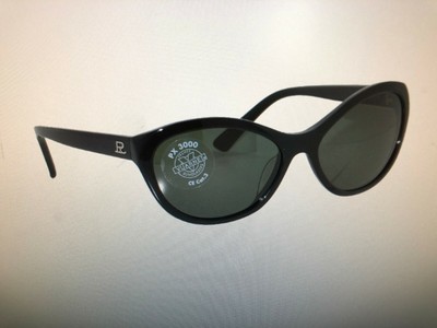 vuarnet glasses repair