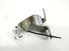 Porte avant et accessoires Honda STREAM