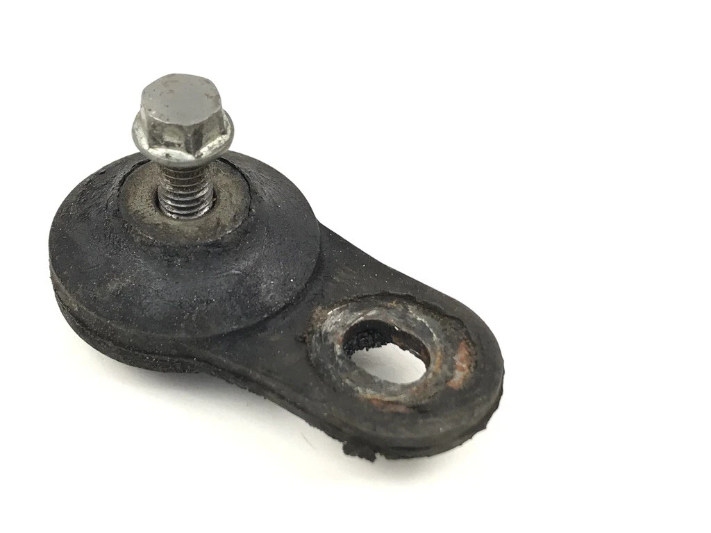 2 pipe sale mounting bracket