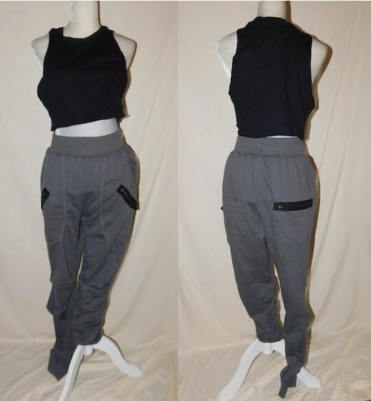 Dancewear Solutions Dance Costume Adult Medium Gem