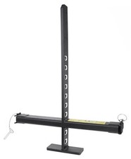 Mackie FB100 Flybar for DRM12A, DRM12A-P Speakers+DRM18S, DRM18S-P Subwoofers