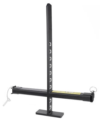 #ad #ad Mackie FB100 Flybar for DRM12A DRM12A P SpeakersDRM18S DRM18S P Subwoofers $1469.99