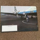 Picture 2 of 5