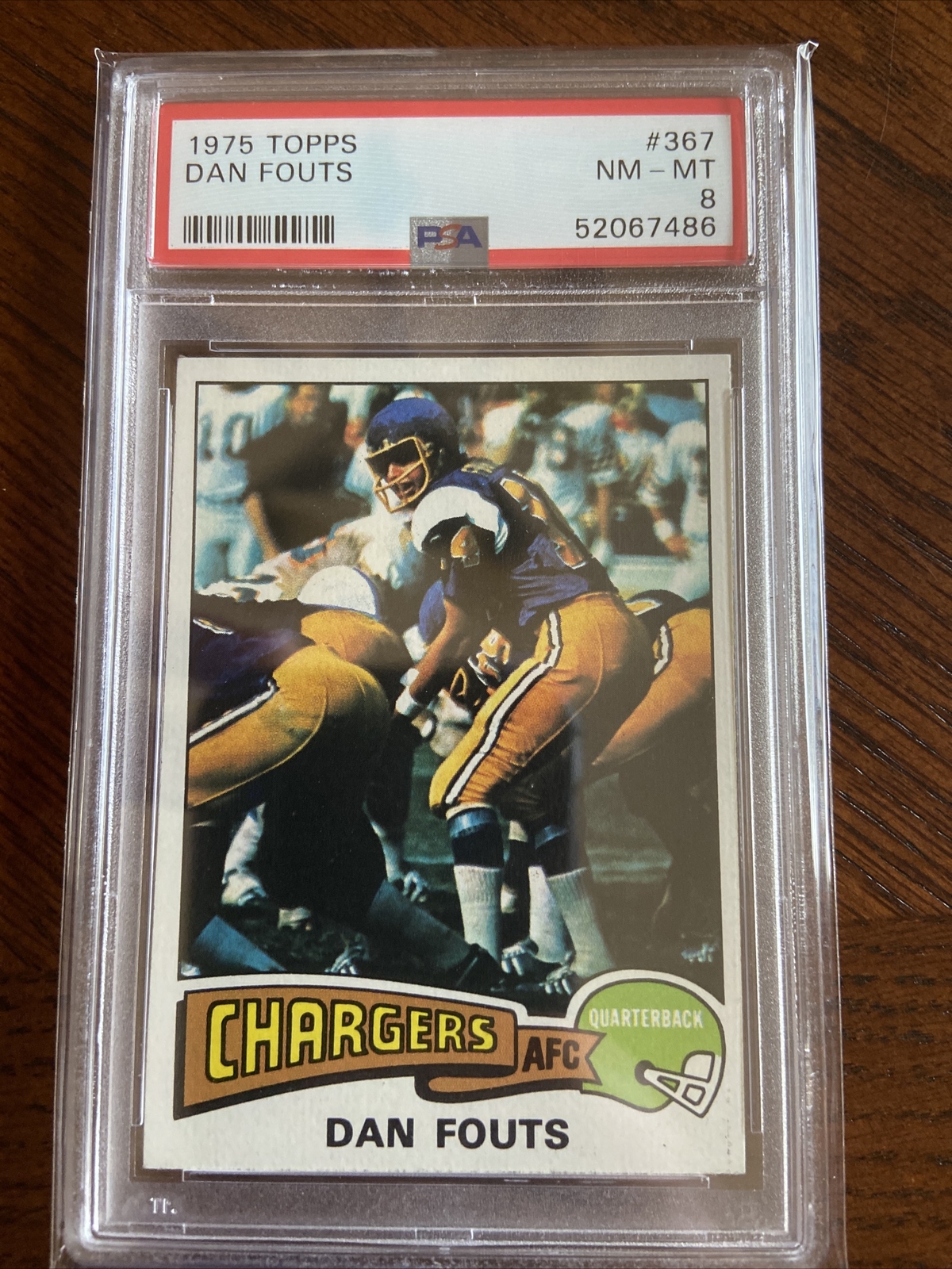 Picture 1 of 2
