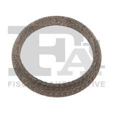 FA1 Dichtring Abgasrohr 141-965 für MERCEDES KLASSE W203 CLK Vorkatalysator W210