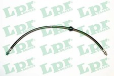 Flexible de frein Citroen C5