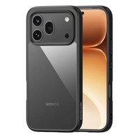 HüLle Aimo Honor 600/600 Pro - DUX Ducis Neu