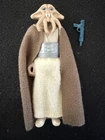Kenner Star Wars ROTJ Squid Head Complete * COMBINED SHIPPING *