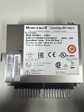 Honeywell 900B01-0301