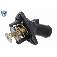 Ackoja A26-99-0017 Thermostat, KüHlmittel Expert Kits + FüR Honda