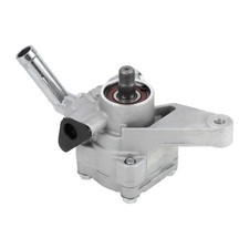 Pompe direction assistée Honda ACCORD