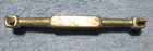 Millers Falls Co. No. 199  4-Way Offset Slotted Screwdriver Vintage  Made in USA — photo 5