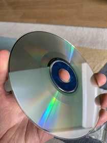 Expendable Sega Dreamcast CIB Complete Disc Case Manual Tested To Work