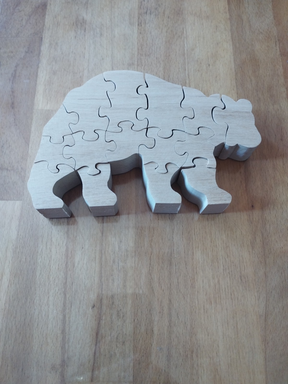 Bild 1 von 3