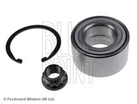 1X Blue Print ADT38250 Radlagersatz FüR Toyota Lexus