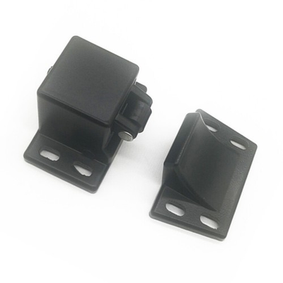 #ad #ad 2PCS Spray Booth Hinges For Pressure locked Hinged Doors High strength ≠ $58.07