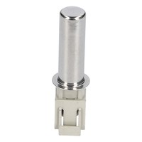 Beko 2971900300 TemperaturfüHler Ntc Beko FüR Trockner Waschtrockner