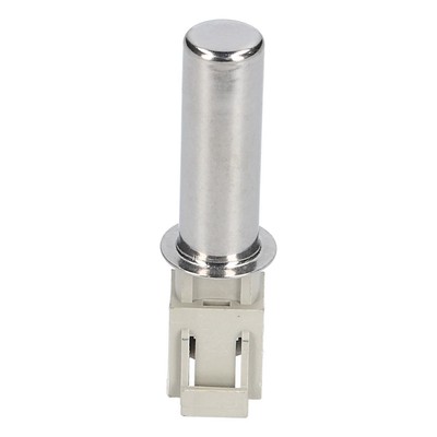 Beko 2971900300 Temperaturfühler NTC beko für Trockner Waschtrockner