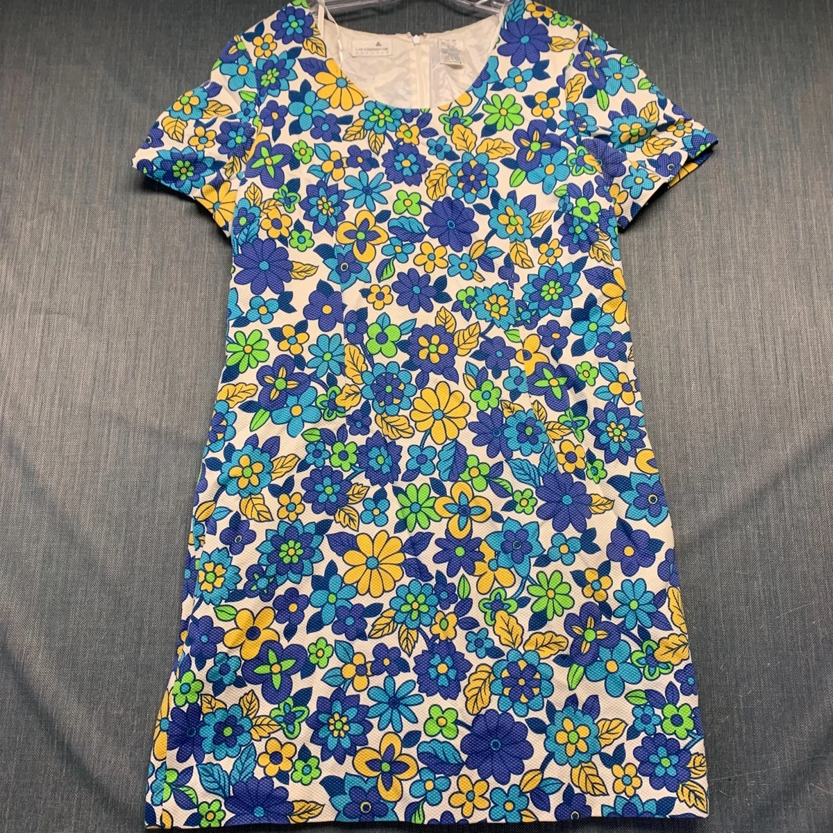 Liz Claiborne Party/Cocktail Dresses for Women for sale | eBay