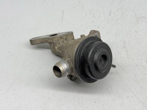 Original Mercedes Benz W168 A-Kl. AGR Ventil Abgasrückführung A0021404460 #A18