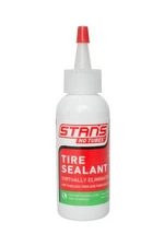 Stan's NoTubes Tire Sealant 2oz 1