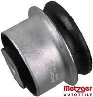 Metzger 52030609 Lagerung FüR Lenker Querlenkerlager Lager Querlenker FüR Opel
