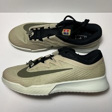 Nike Vapor Pro 3 Heritage 'Desert Khaki' Tennis Shoes Mens 11.5 HV1483-200 New