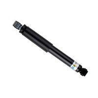 StoßDäMpfer Hinterachse Gasdruck Bilstein Iam-Expertise FüR U.A. Fiat Punto