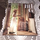 Lot of  7  BHG …Better Homes and Gardens magazines from  2023, 2024 And  2025…🏡 — photo 7