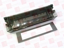 HONEYWELL 900TNF-0001 / 900TNF0001 (NEW IN BOX)