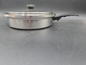 Inkor Cookware | eBay