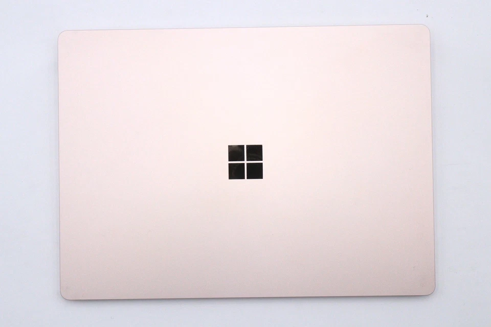 PORTATIL MICROSOFT SURFACE 3 1868 | I5-1035G7 | 256GB | 16GB | SIN SISTEMA OPERATIVO/ADAPTADOR DE CORRIENTE Foto 2 de 4