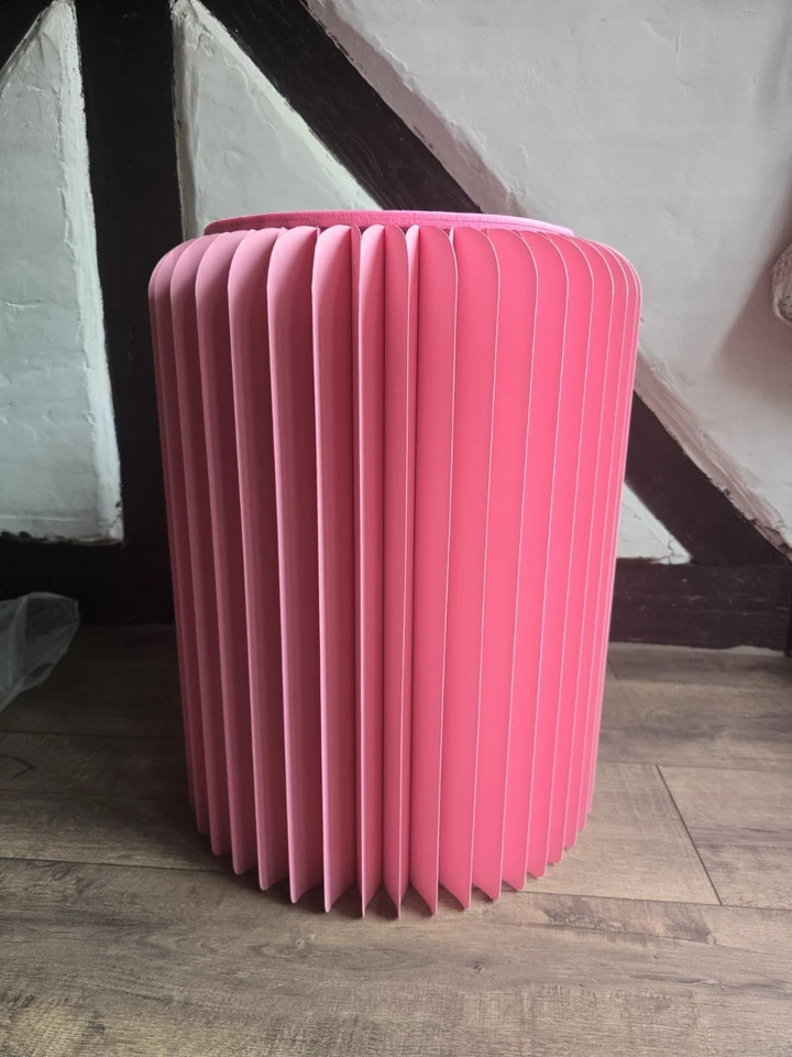 Hocker faltbar - Bild 3 von 4