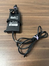 Dell AC Adapter Model LA130PM121 Output 100-240V 2.5A 50-60HZ Output 6.7A