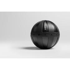 HYPERICE HYPERSPHERE vibrating massage ball -...