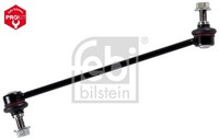 DistanzstüCk/Stange, Stabilisator febi bilstein 36225 FüR OE 31 35 6 777 319