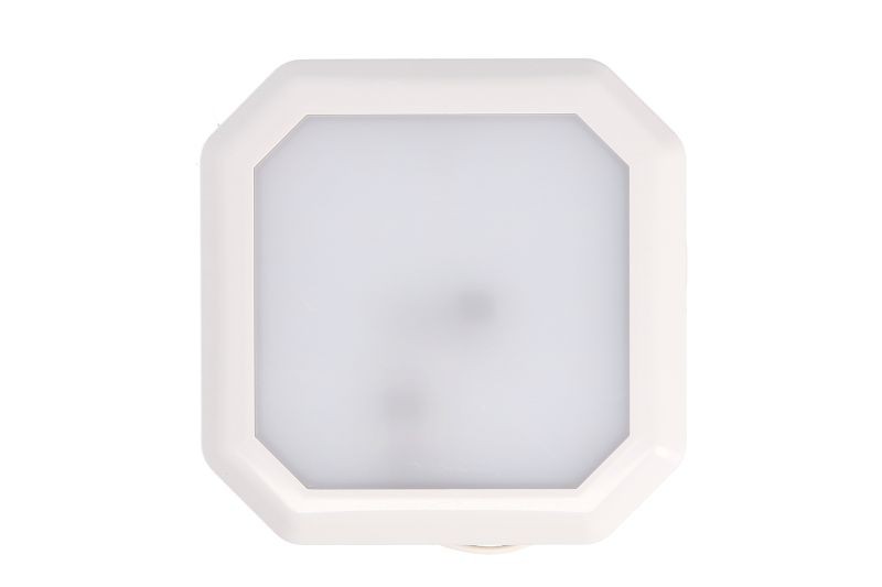 2x ✅Fits WAŚ 1466 LW14 Interior lighting 1466 LW14 Interior lighting ⭐UK Seller⭐