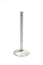 Manley Performance Products BBC S/F 1.725in Exhaust Valve 10717-1