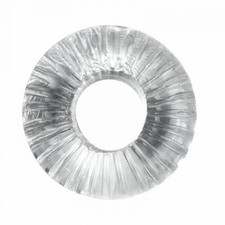REV Rings Stretchy Flexible Cock Ring – Reusable Adult Wellness Accessory