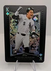 2026 Topps Series 2 Munetaka Murakami Base (RAW)
