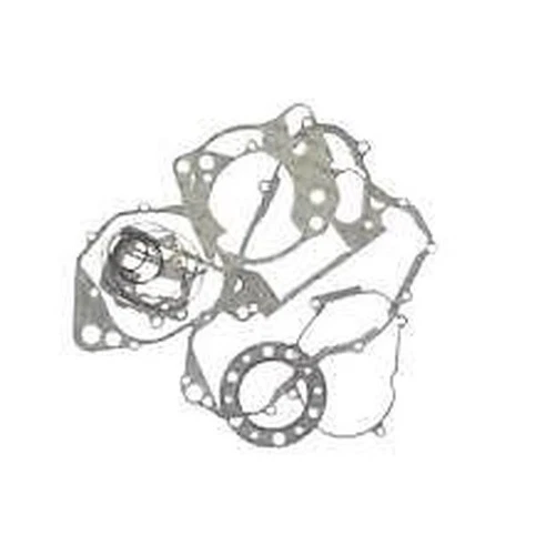 Joint Kit Haut Ktm 65SX 2009-2018 - Photo 1/1