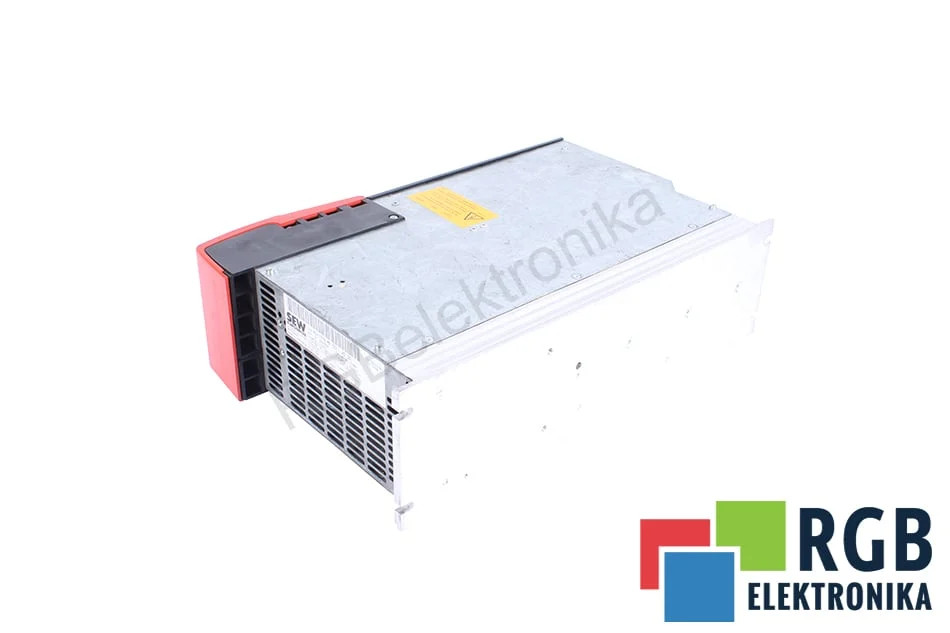 MP5011AD00 MOVIDYN SEW EURODRIVE - Reconditionné - Garantie 24 mois